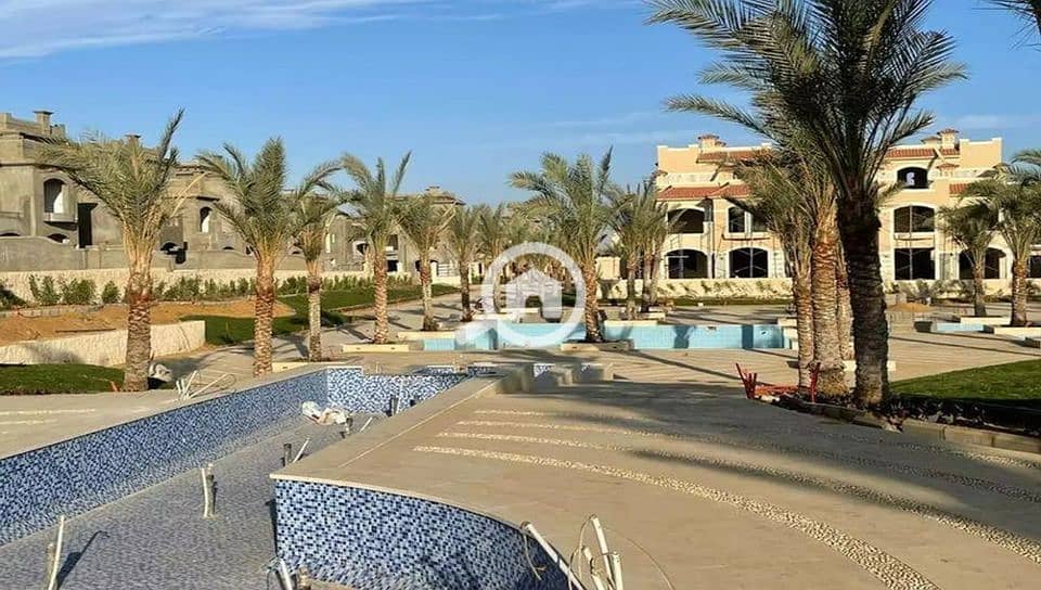 6 WhatsApp Image 2025-10-22 at 10.30. 25 AM (1). jpeg