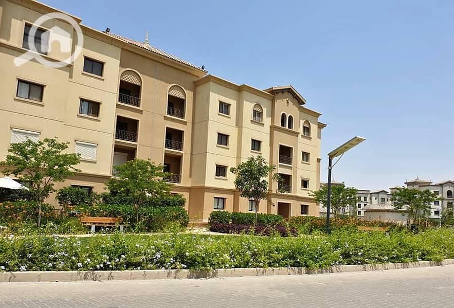 9 WhatsApp Image 2025-10-22 at 11.33. 20 AM. jpeg