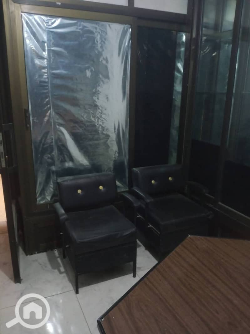 3 WhatsApp Image 2025-12-29 at 2.08. 48 PM. jpeg