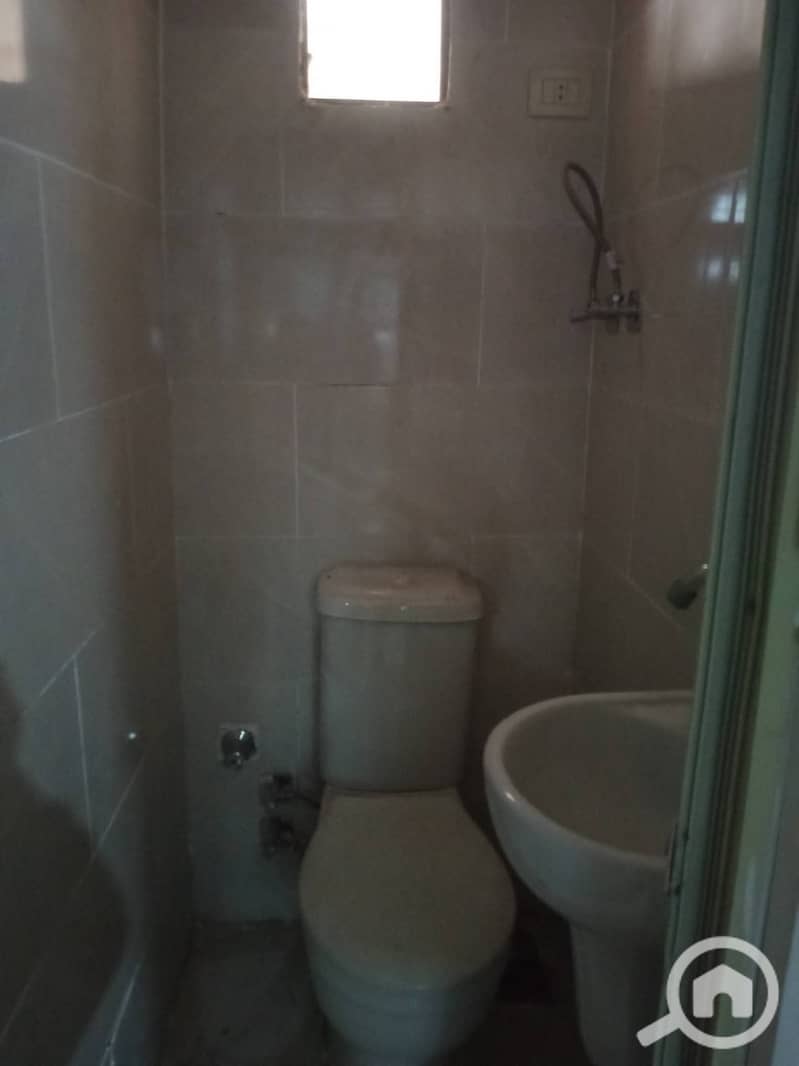 4 WhatsApp Image 2025-12-29 at 2.08. 49 PM (1). jpeg