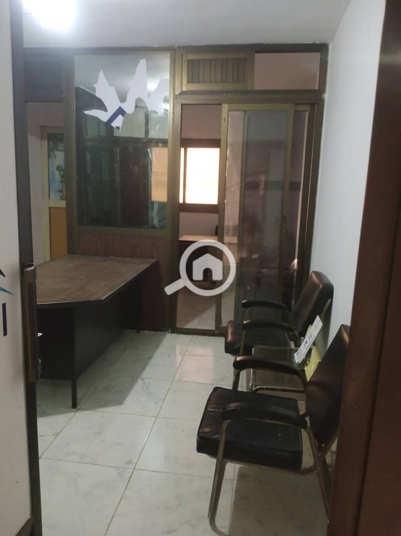 5 WhatsApp Image 2025-12-29 at 2.08. 49 PM. jpeg