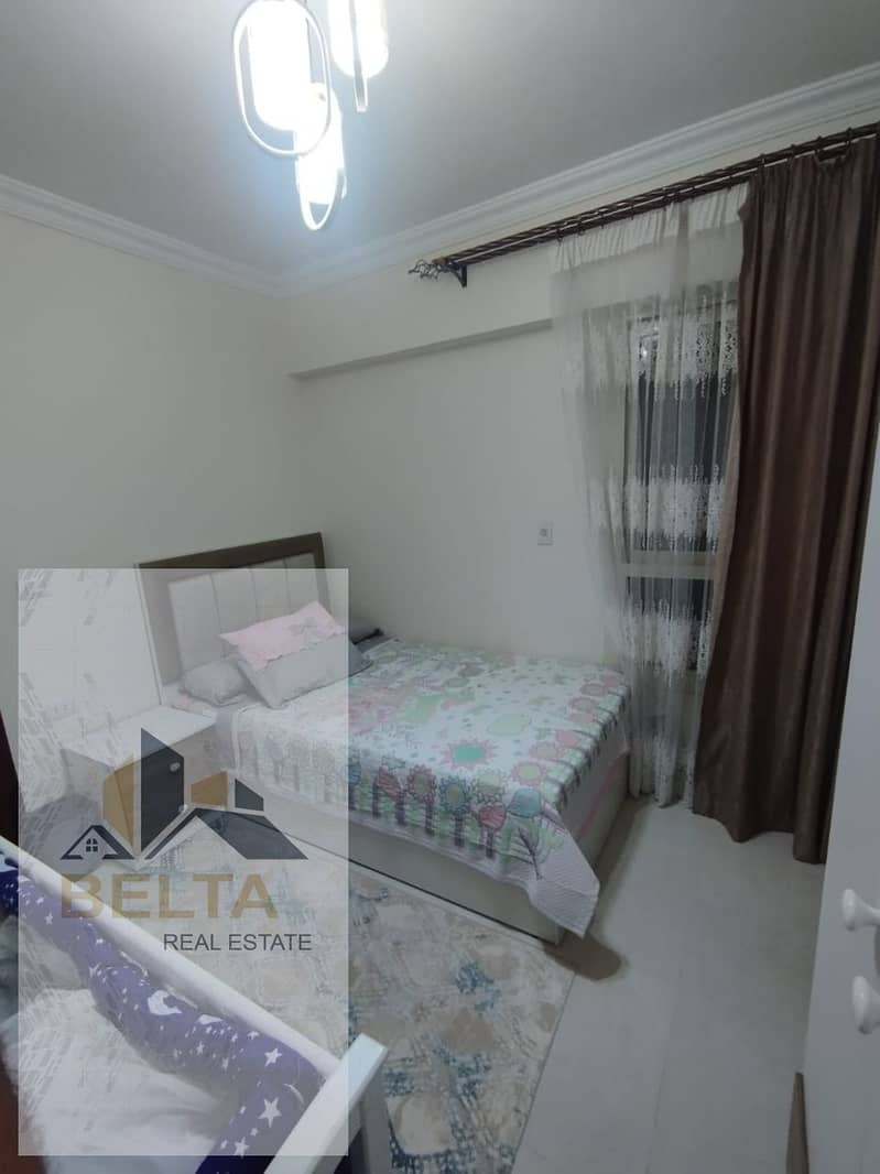 2 WhatsApp Image 2025-11-23 at 2.38. 21 PM (1). jpeg