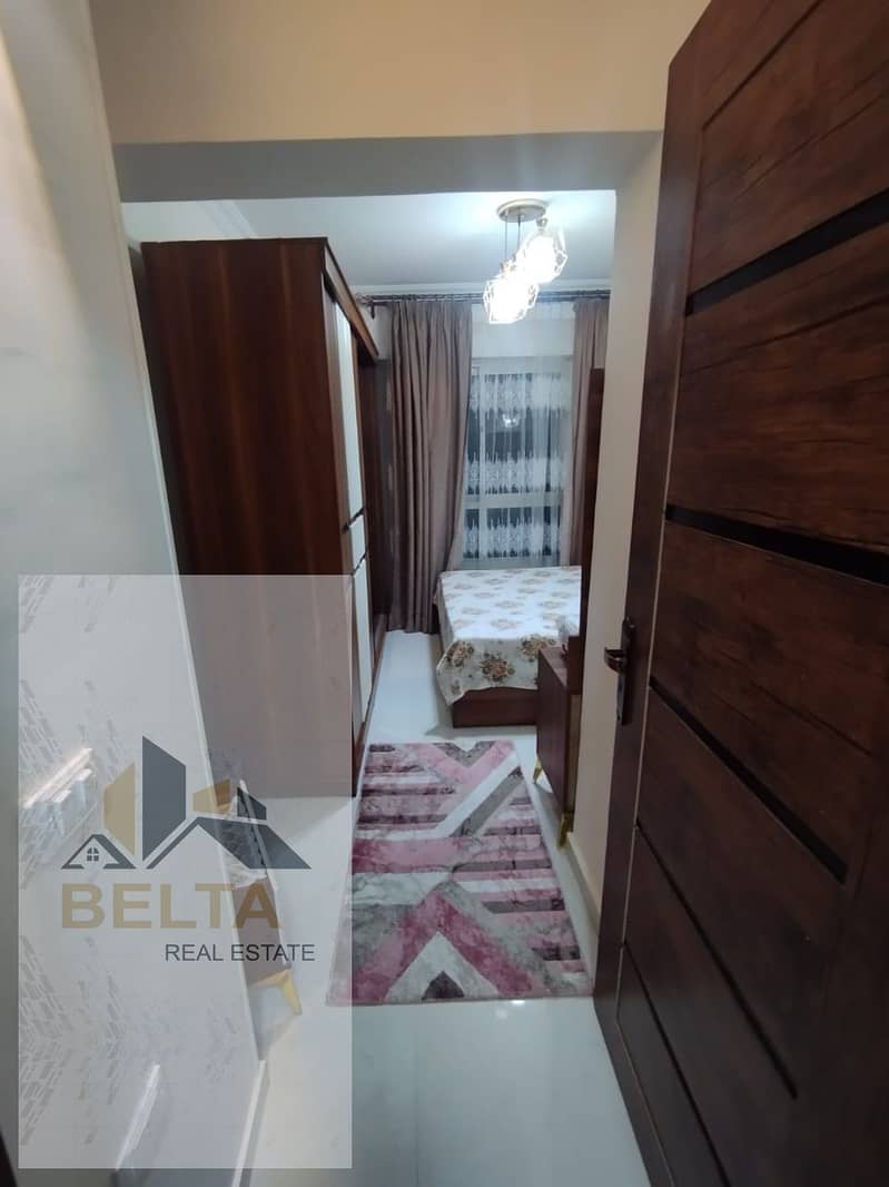 3 WhatsApp Image 2025-11-23 at 2.38. 21 PM. jpeg