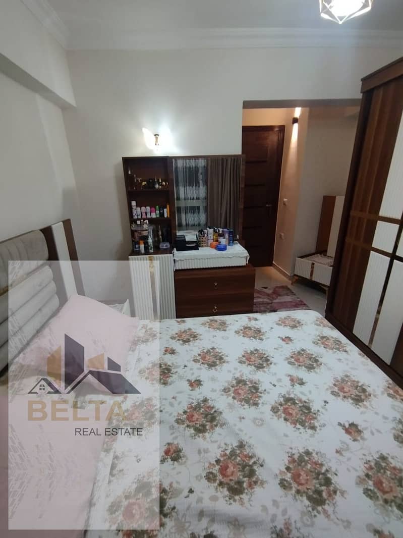 4 WhatsApp Image 2025-11-23 at 2.38. 20 PM (4). jpeg