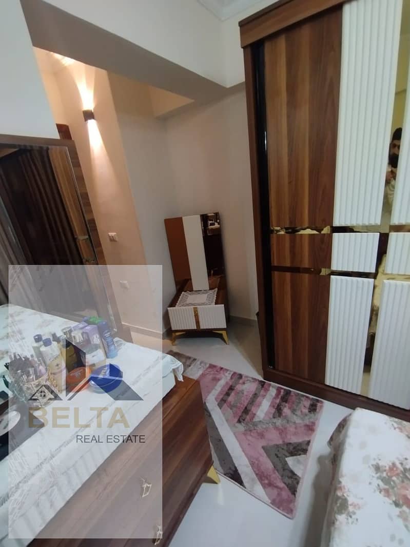 6 WhatsApp Image 2025-11-23 at 2.38. 20 PM (2). jpeg