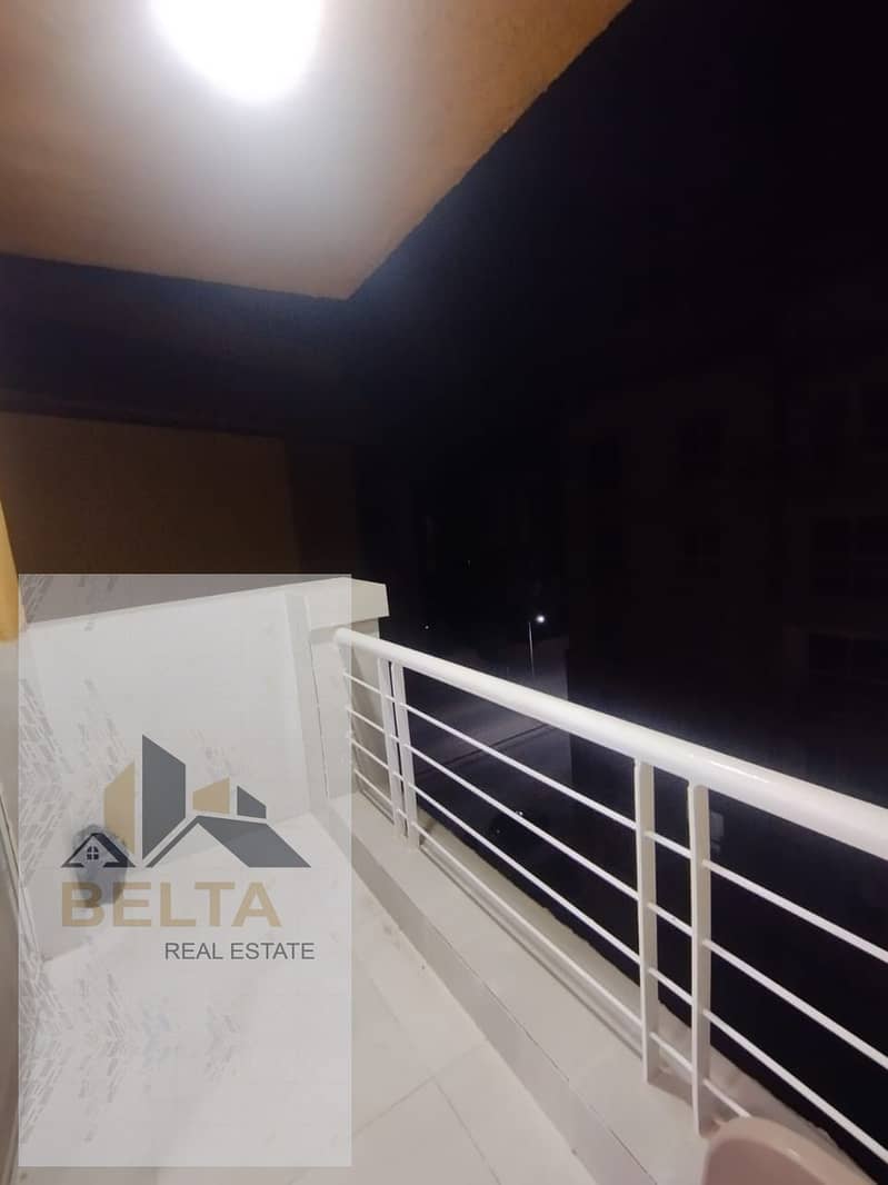 7 WhatsApp Image 2025-11-23 at 2.38. 20 PM (1). jpeg