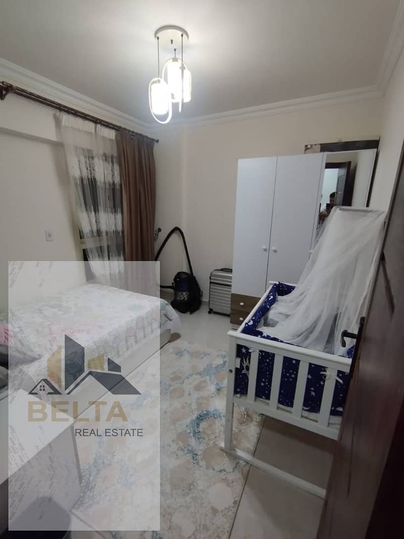 8 WhatsApp Image 2025-11-23 at 2.38. 20 PM. jpeg