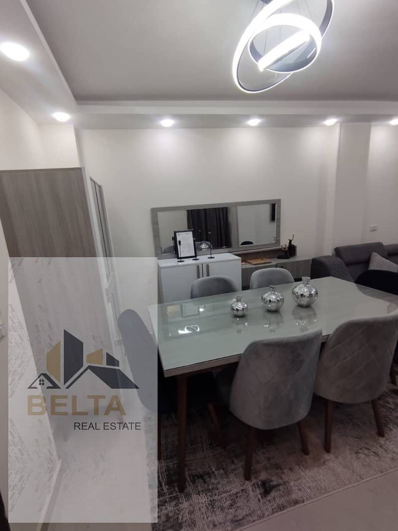 9 WhatsApp Image 2025-11-23 at 2.38. 19 PM (1). jpeg