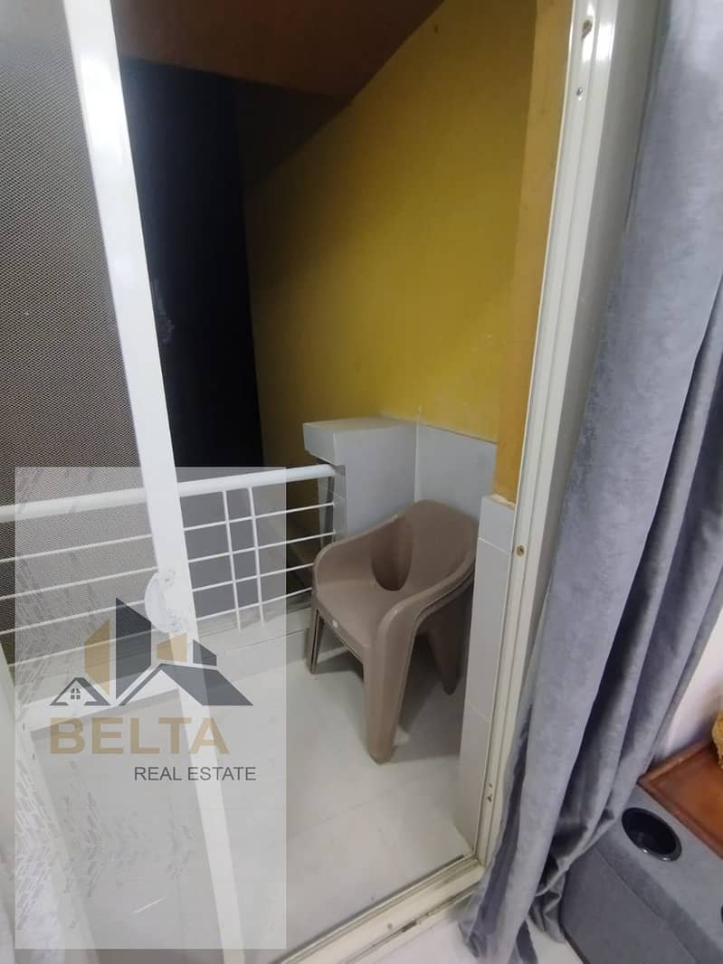 10 WhatsApp Image 2025-11-23 at 2.38. 19 PM. jpeg