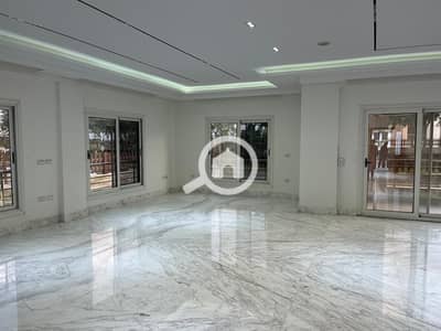 5 Bedroom Villa for Rent in Shorouk City, Cairo - 96bfccea-7c27-4fbb-8ef5-745d2774f4f5. jpg