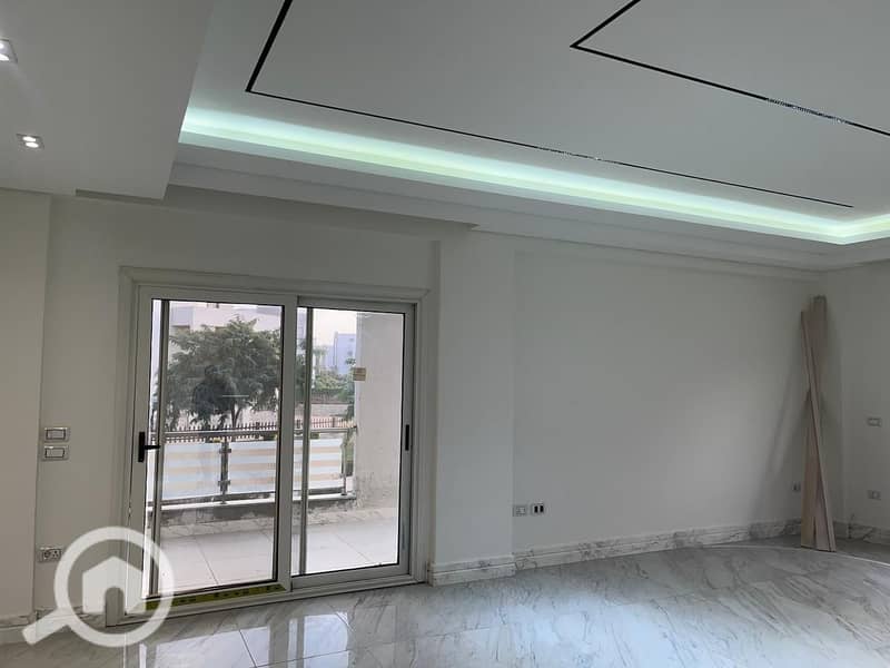 4 4514243b-291d-478c-a7f1-41f4fec481a1. jpg