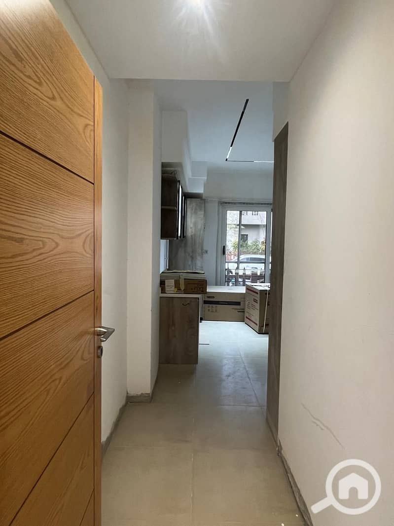 10 421f2db5-2e65-481e-b015-8519c9fa50db. jpg