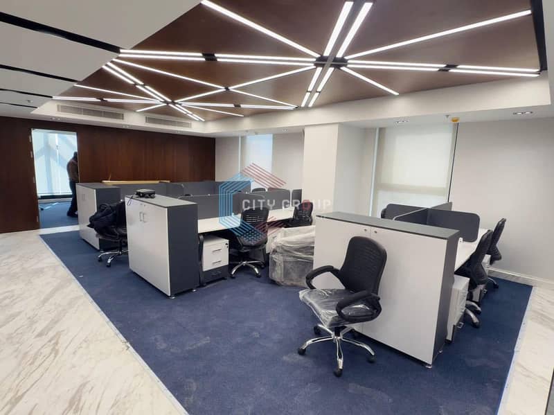 3 IMG-20250311-WA0005. jpg