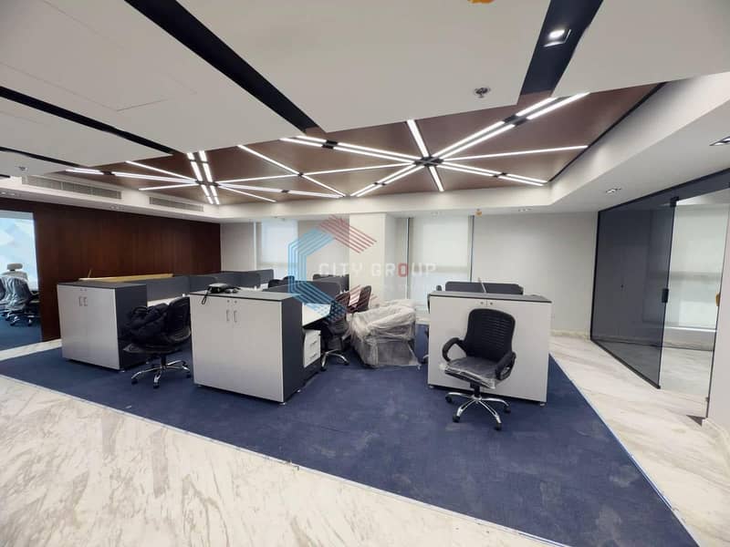 4 IMG-20250311-WA0010. jpg