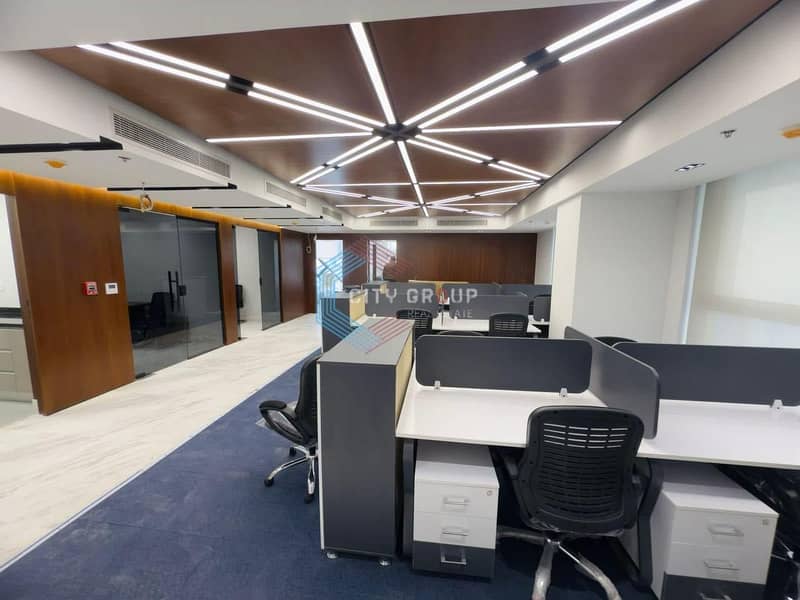 5 IMG-20250311-WA0011. jpg