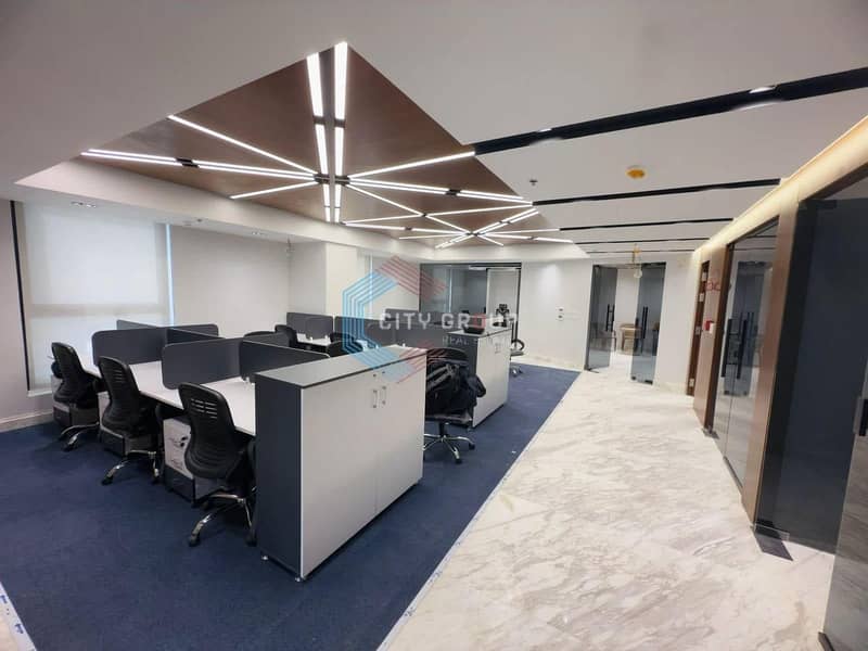 6 IMG-20250311-WA0015. jpg