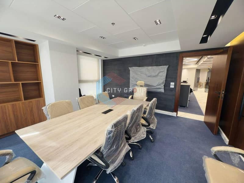 7 IMG-20250311-WA0016. jpg