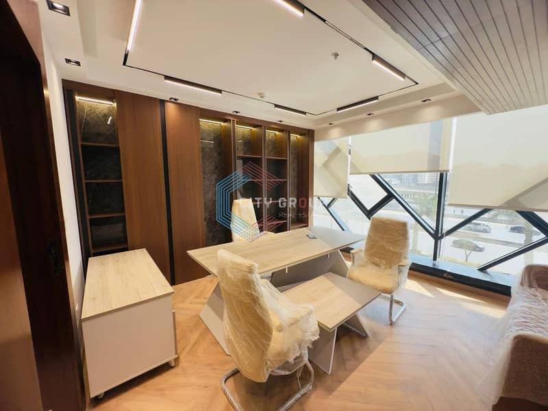 8 IMG-20250311-WA0017. jpg