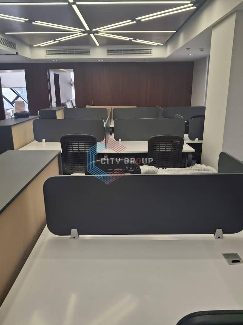 10 IMG-20250417-WA0054. jpg