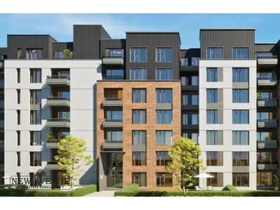 3 Bedroom Flat for Sale in Mostakbal City, Cairo - WhatsApp Image 2025-07-20 at 5.34. 17 PM. jpg 3 Bedroom Flat for Sale in Mostakbal City, Cairo - WhatsApp Image 2025-07-20 at 5.34. 17 PM. jpg