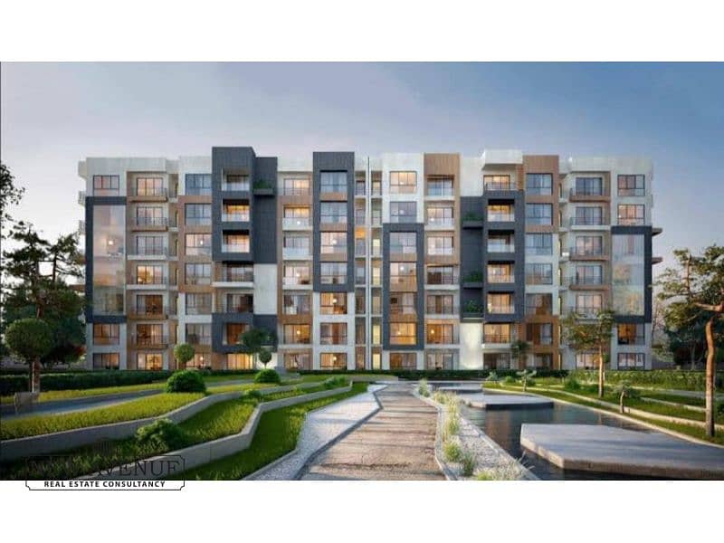 2 WhatsApp Image 2025-07-20 at 5.34. 17 PM (1). jpg