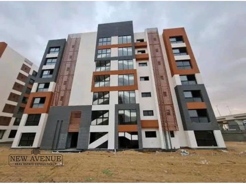 4 WhatsApp Image 2025-07-20 at 5.34. 16 PM (2). jpg