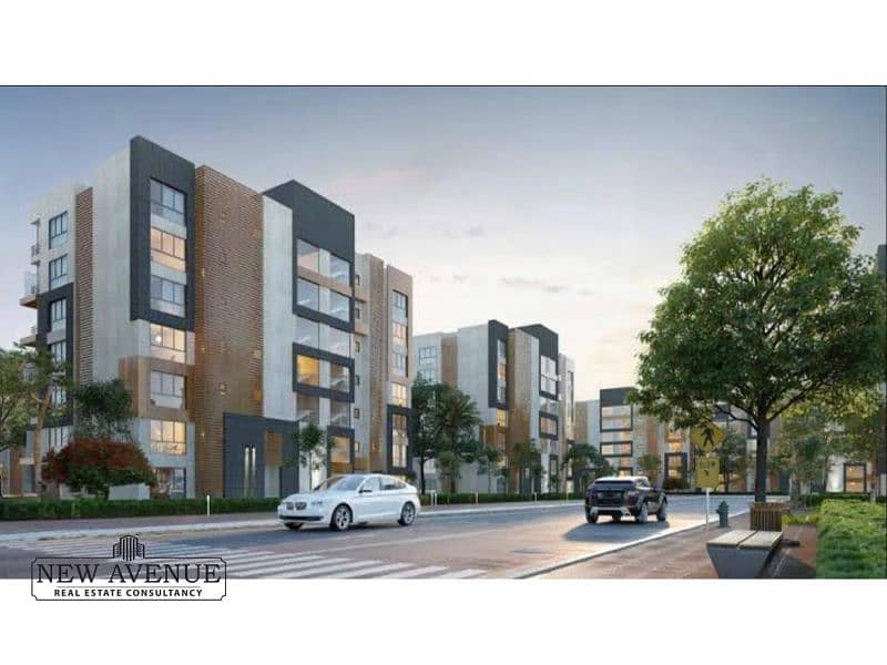 5 WhatsApp Image 2025-07-20 at 5.34. 16 PM (1). jpg