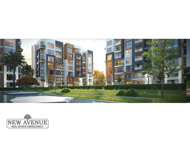 6 WhatsApp Image 2025-07-20 at 5.34. 15 PM. jpg