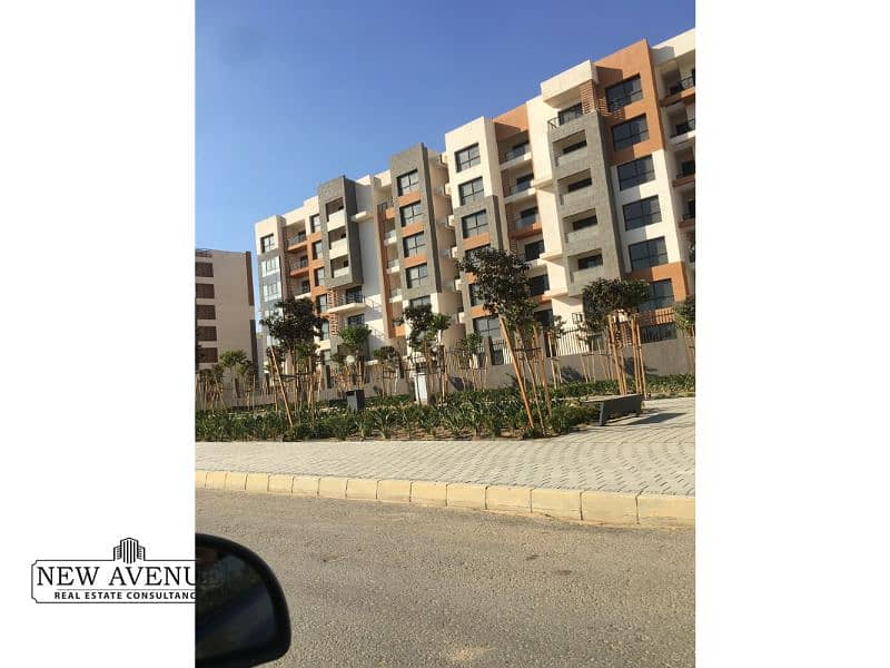 10 WhatsApp Image 2025-07-20 at 5.34. 14 PM. jpg