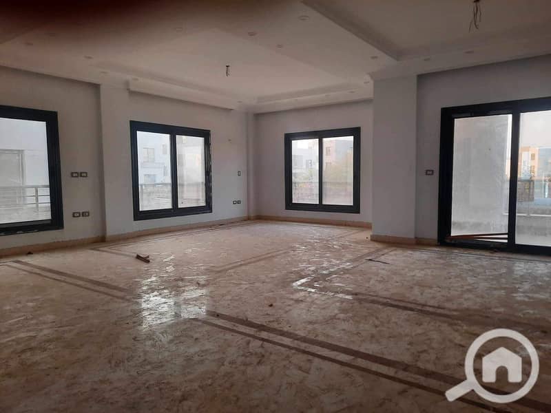 12 WhatsApp Image 2024-10-12 at 11.40. 11_f83c00ad. jpg