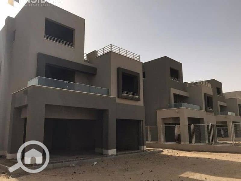 3 3100449-76860o_800x600. jpg