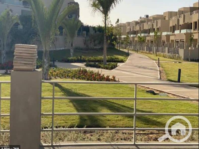 4 Capture_800x600. jpg