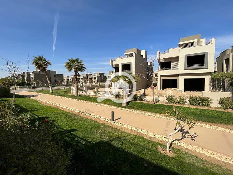 9 WhatsApp Image 2023-11-06 at 1.21. 06 PM (3)_800x600. jpg