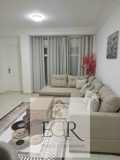 2 Bedroom Flat for Rent in Madinaty, Cairo - WhatsApp Image 2025-12-24 at 11.13. 13 PM. jpeg