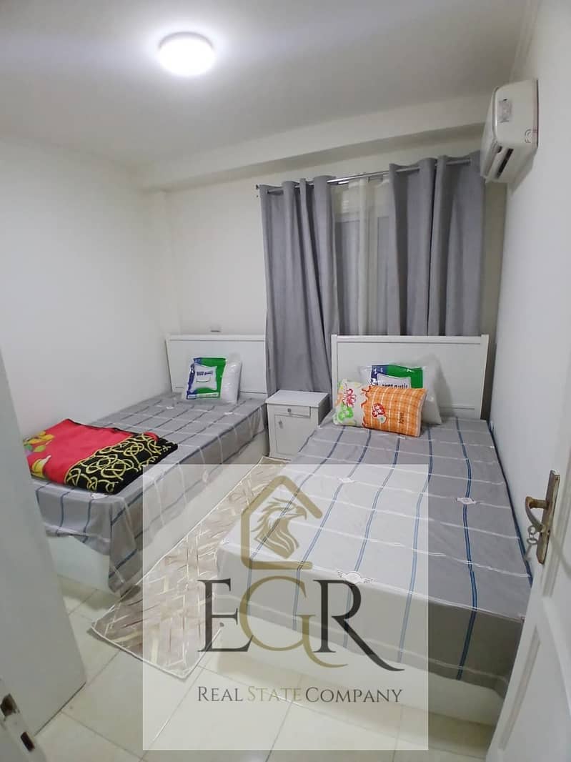 2 WhatsApp Image 2025-12-24 at 11.13. 14 PM (1). jpeg