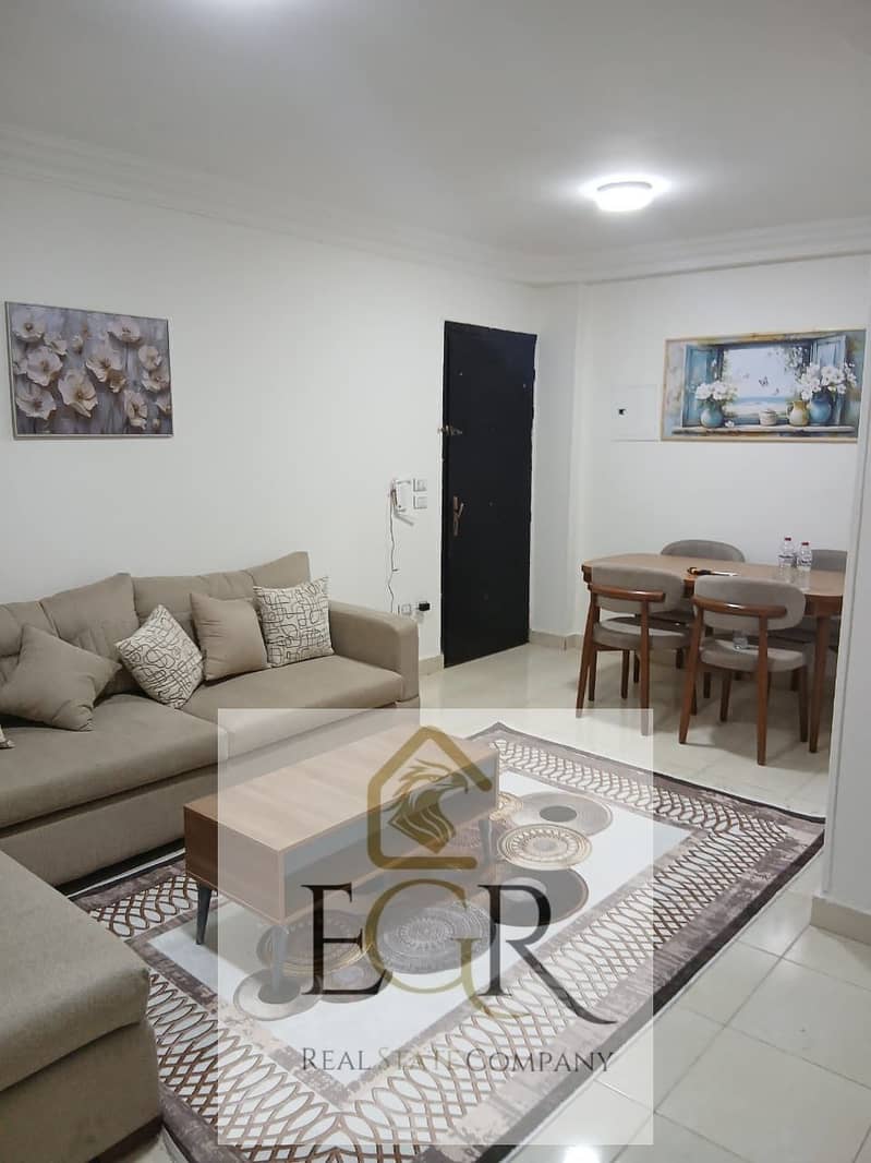 3 WhatsApp Image 2025-12-24 at 11.13. 14 PM (2). jpeg