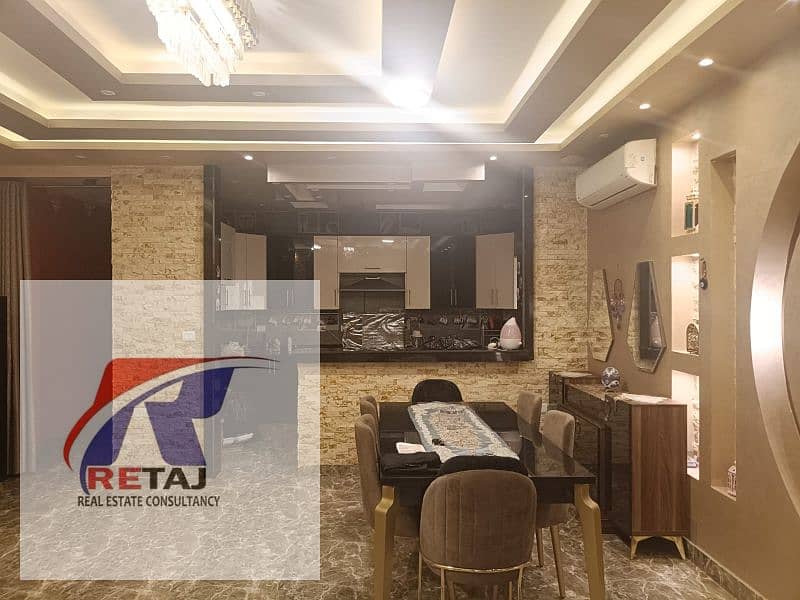 2 WhatsApp Image 2025-12-24 at 9.24. 33 PM (5). jpg