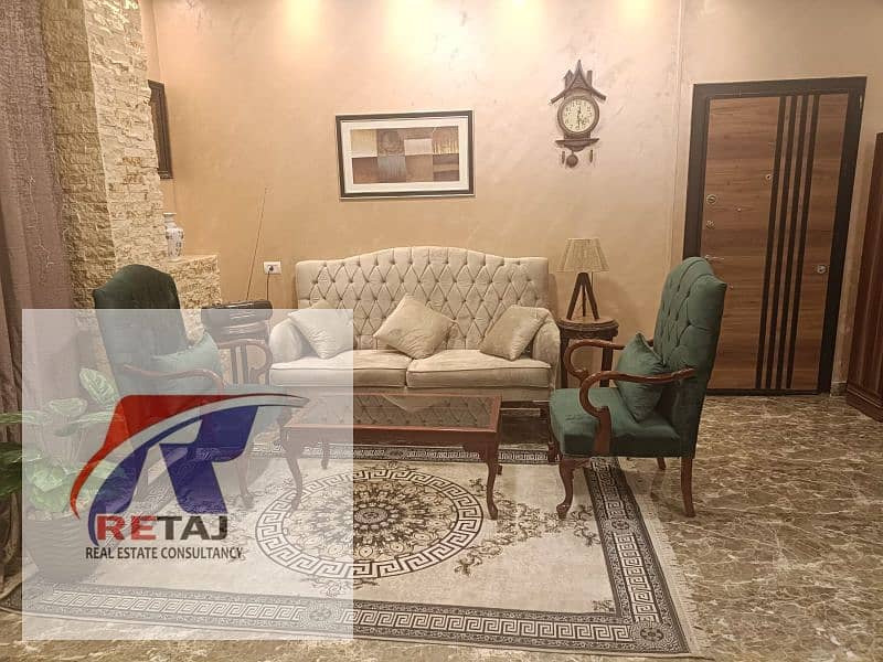 4 WhatsApp Image 2025-12-24 at 9.24. 34 PM (1). jpg