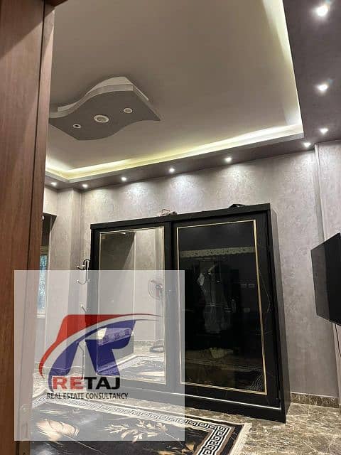 10 WhatsApp Image 2025-12-24 at 9.24. 32 PM (2). jpg