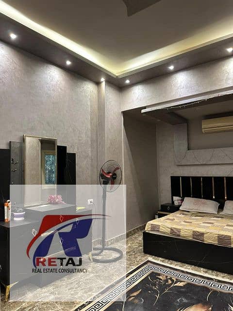 11 WhatsApp Image 2025-12-24 at 9.24. 32 PM (3). jpg