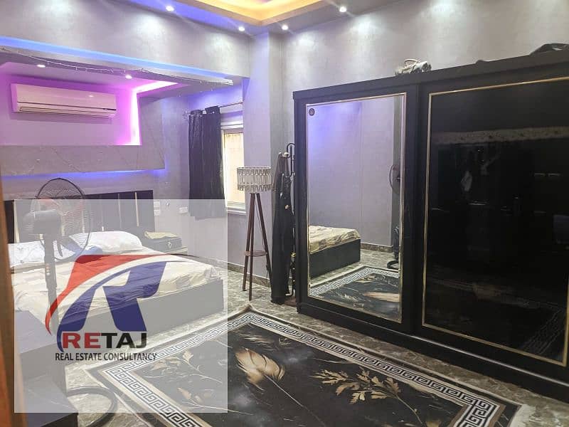 16 WhatsApp Image 2025-12-24 at 9.24. 33 PM (3). jpg