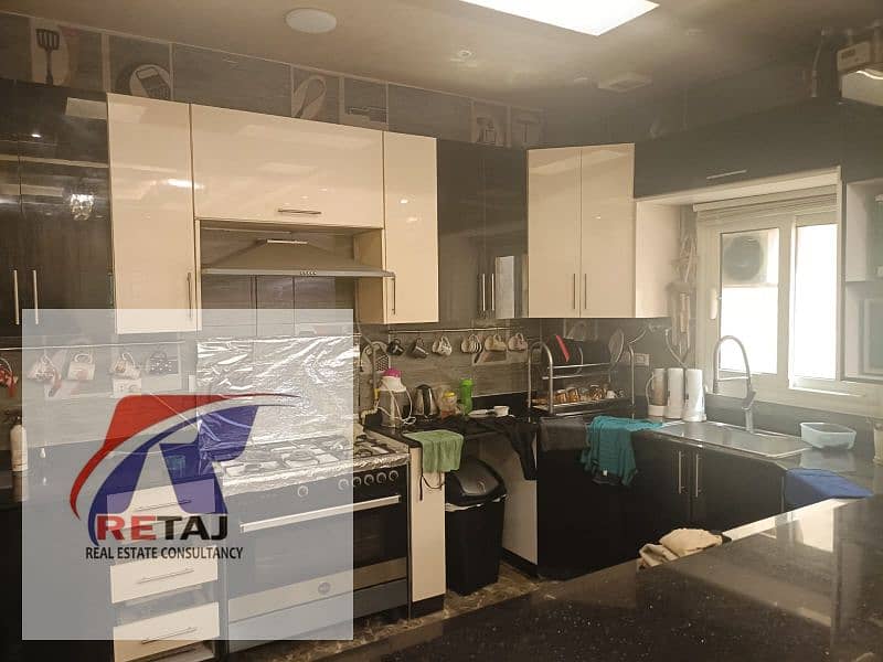 17 WhatsApp Image 2025-12-24 at 9.24. 33 PM (4). jpg