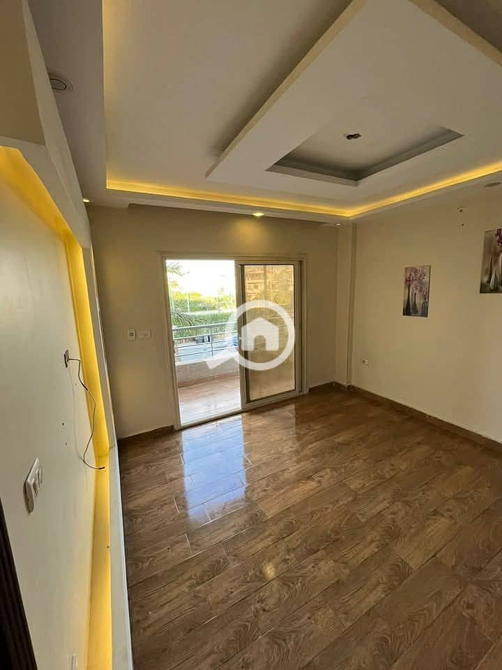 WhatsApp Image 2025-12-29 at 4.09. 39 PM (2). jpeg WhatsApp Image 2025-12-29 at 4.09. 39 PM (2). jpeg