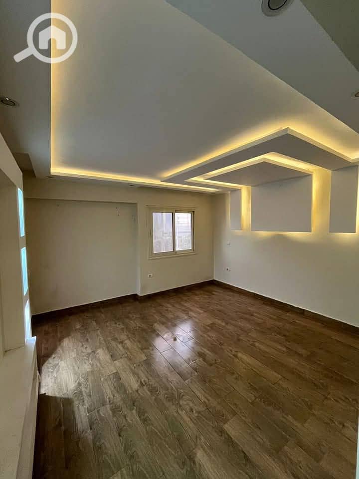 2 WhatsApp Image 2025-12-29 at 4.09. 39 PM. jpeg