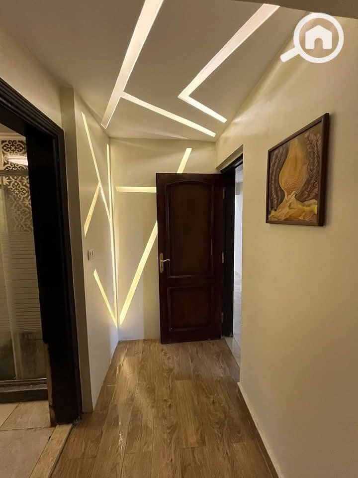 4 WhatsApp Image 2025-12-29 at 4.09. 38 PM (1). jpeg