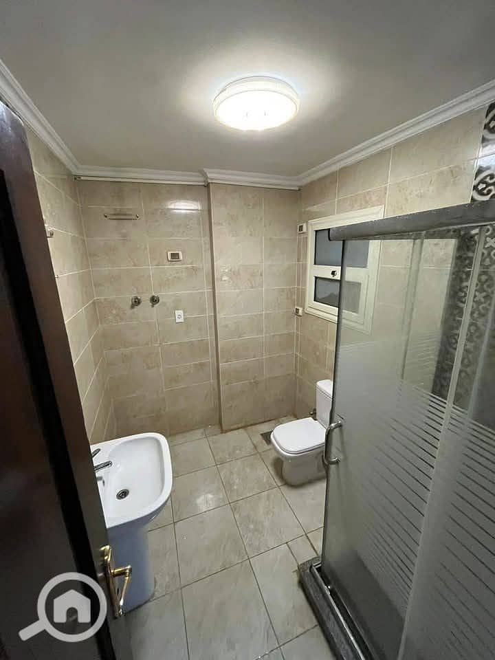 5 WhatsApp Image 2025-12-29 at 4.09. 39 PM (1). jpeg