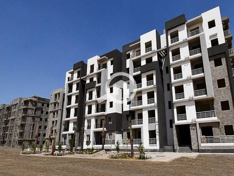 6 293019-مشروع-جنة--(4). jpeg