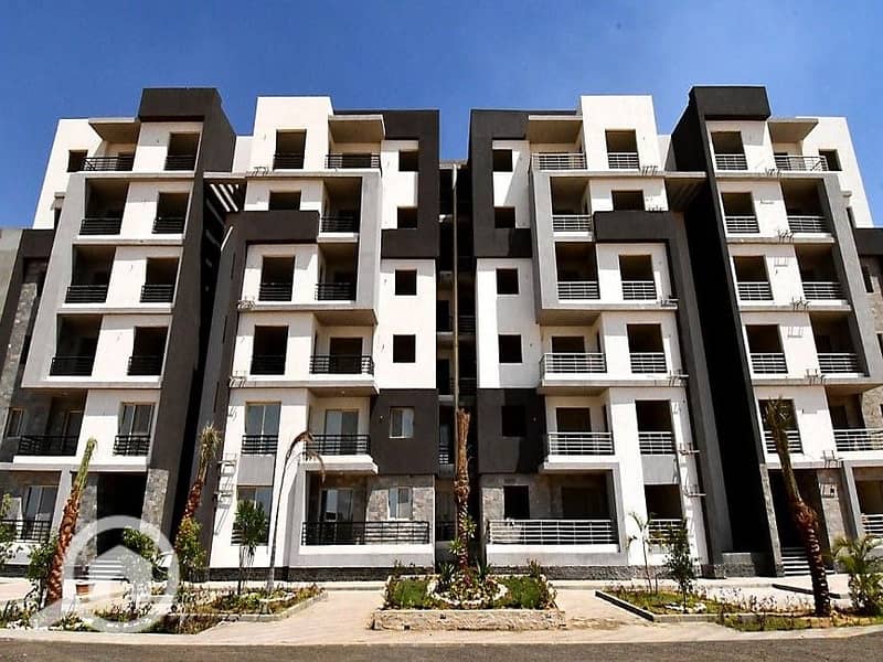 7 313170-مشروع-جنة--(7). jpeg