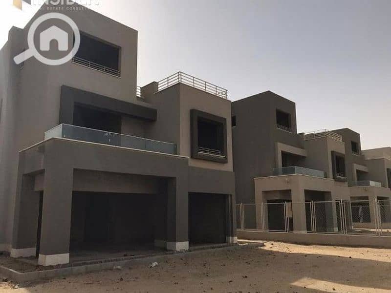 4 3100449-76860o_800x600. jpg