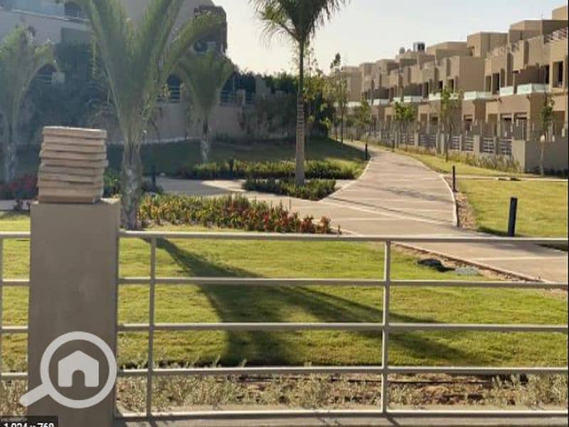 5 Capture_800x600. jpg